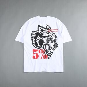 Darc Sport Secret Sale Limited Edition SOLD OUT Tee Shirt Size Medium